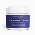 Skin Firming Cream